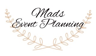Mads Event Planning